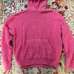 SKIMS  Cozy Knit Hoodie Photo 2