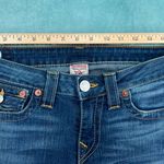 True Religion Becky Denim 30 Photo 2