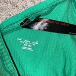 Urban Outfitters Bodysuit Photo 1