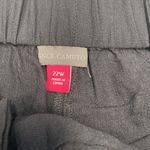 Vince Camuto  shorts black women’s size 22w (b19) Photo 4