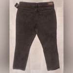 Levi's LEVI 505™ Straight Leg Women's Jeans SIZE 12 Photo 4