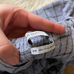 Urban Outfitters  Amanda Surplice Belted Wrap Dress Photo 3