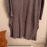 Barefoot Dreams  CozyLite Open Front Cardigan Photo 1