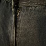 Coldwater Creek  vintage pleated wide leg Tencel lyocell jeans. Photo 1