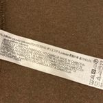 ZARA Button Up Oversized Jacket Photo 3