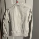 Julie Brown  leather jacket  Photo 1