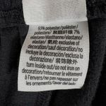 Victoria's Secret Victoria‎ Secret PINK Women Velour Tracksuit 2 Piece Top Size M Pants Size S Y2K Photo 11