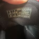 Dr. Martens  1460 COSMIC GLITTER RED BOOTS Women’s 5 Men’s 4 Uk 3 Read Photo 7