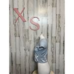 Calvin Klein  crop top size XS Photo 1