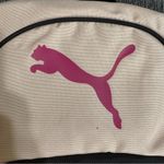 Puma Classic Core Backpack Photo 3