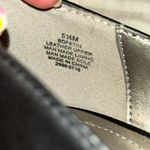 Bandolino  heel Photo 4