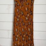 Raga  Morning Glories Maxi Dress Photo 9