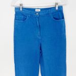 Aritzia  Wilfred Free The Melina Pant Flagstone Blue Size 6 Photo 1