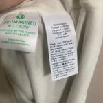 J.Crew NEW FormKnit High-neck Cutaway Dress Size X Small Photo 4