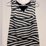 Romeo + Juliet Couture  Top Photo 0