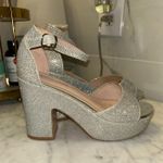 Amazon Shoes illude  Photo 0