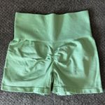 Amazon  Gym Shorts Photo 1