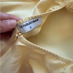 Fortunate One  Dress Photo 5