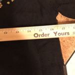 Japna  embroidered floral boho chic dress size XS girly cute party Photo 6