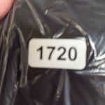 Ted Baker  Black Camisole Top with‎ Spaghetti Straps and Scoop Neck Photo 3