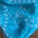 Free People  Bandana Photo 3