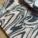 Beach Riot  hailey pant Caylee tank set in psychedelic swirl Photo 12