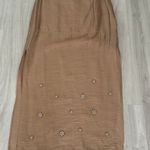 H&M Long Skirt Photo 4