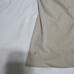 Lululemon Shirt Photo 1