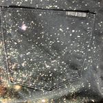 Hudson Jeans ⭐️Host Pick ! Hudson City Scape jeans size 27 Nico Photo 3