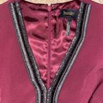 Laundry by Shelli Segal Dress Photo 5