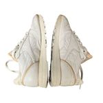 Reebok Vintage Classic Leather 1983 Sneakers – White Retro Womens 5.5 80s Photo 8