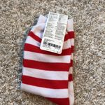 Forever 21 New with tag  socks Photo 2