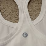Lululemon  Tank Top! Photo 5