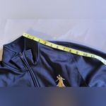  Ladies SPORT TEK Team  Wellington POLYESTER    Jacket M Photo 8