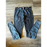 Under Armour  compression leggings Photo 3