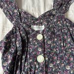 Paris Sport Club  summer dress Photo 1