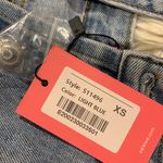 Edikted Boyfriend Jeans Photo 3