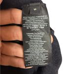 Tory Burch 100% Cashmere Short Sleeve Sweater Photo 6