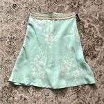 Boston Proper Beautiful dressy skirt 💖💖 Photo 2