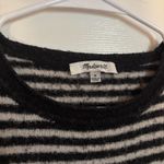 Madewell  Sweater Photo 1
