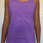 Athleta Tank Top Photo 0