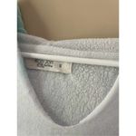 Ron Jon  cropped sweatshirt Photo 1