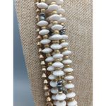 Plunder Multi Photo 5