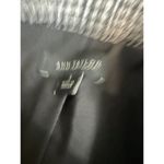 Ann Taylor 2 /S Blazer Jacket Houndstooth One Button Women's Classic Fit LOFT Photo 2