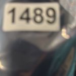 Lulus LULU’S Any Sway, Shape or Form Lace‎ Halter Dress Photo 11