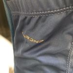 Cannondale 1/4 Zip Short Sleeve Blue Cycling Shirt Jersey Women's Size Small Photo 5