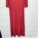Soft Surroundings Women’s Tall Large Sloan Maxi Dress Photo 1