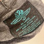 Indianapolis Motor Speedway Hoodie Indy 500 Size XXL Photo 3