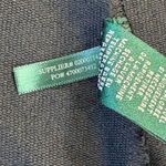 Ralph Lauren LRL Lauren Active Quilted Plaid Full Zip Hoodie Jacket Women LG Photo 9