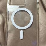 Case Mate iPhone 14 Pro Max Case Photo 1